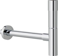 Siphon Alape SI.2 1 1/4" avec