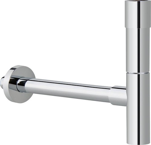 Siphon alape 4 avec - si.2,