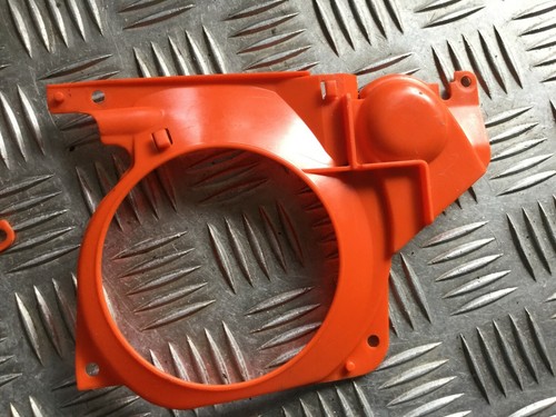 Volute air pour - volute, d'air