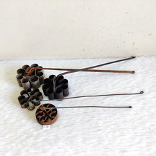 1920s Vintage Sucré Moule