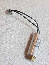 9903sp15 condensateur machine - condensateur,