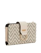 Portefeuille Lollipops Ref