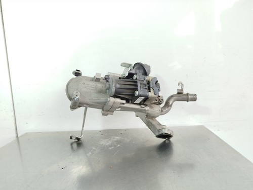 9802194080 vanne egr - , citroen