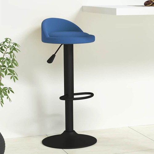 Tabouret bar siège - bar,
