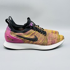 Nike shoes womens yellow - shoes, 9