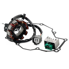 Kit Régulateur Alternateur