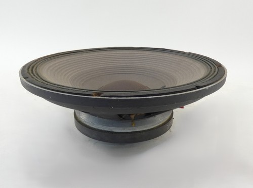 Parts repair jbl 2226h - *parts/repair*,