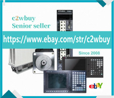 1PCS Weller  WTCP51