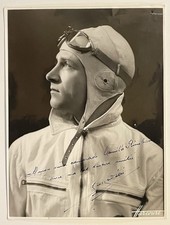 Photographie harcourt aviation - photographie,
