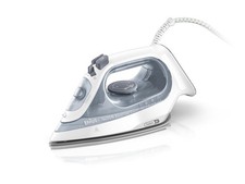 127405004 SI 3054 Braun, Fer