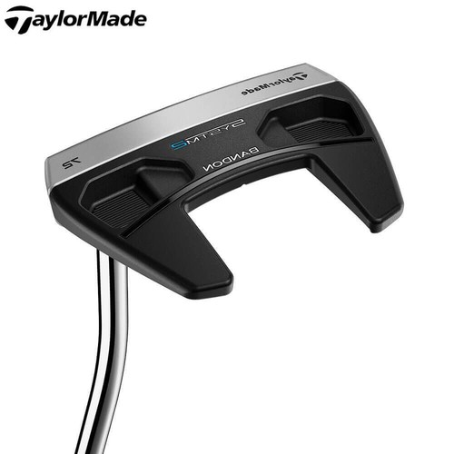 Taylormade systm2 putter - taylormade,