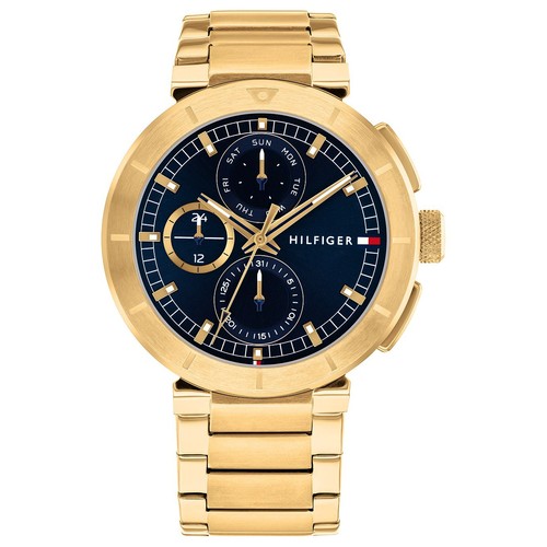 Montre multifonction pour - montre,