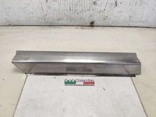 Couverture Cadre Central