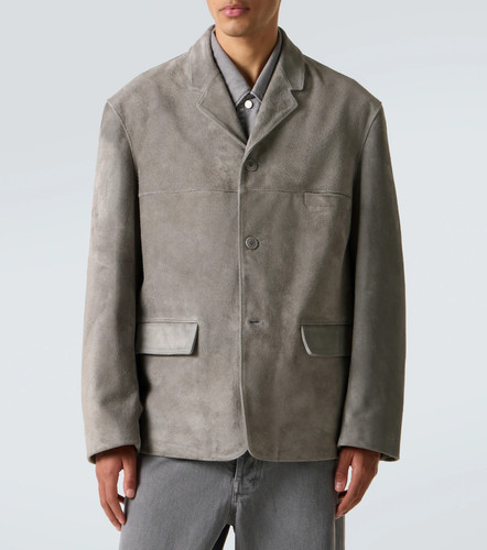 Veste blazer homme - , gris