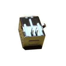 420-S1-377 USB Port Connector For Pioneer DDJ-SX DDJ-SX2 DDJ-SP1 DDJ-RX DDJ-SX3