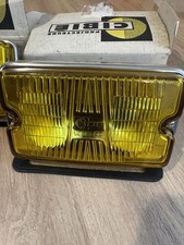 Vitres Avec Platine De Feu