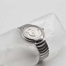 Dunhill BB8013 Longitude