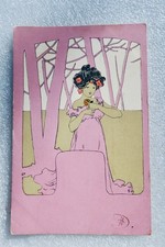 Art nouveau jugendstil Moderne