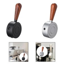 Remplacement du levier de