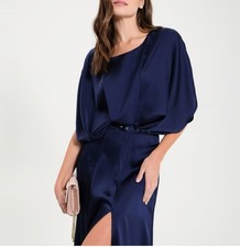 Superbe Robe Rinascimento Uni