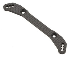 Support Amortisseur Avant MRX5