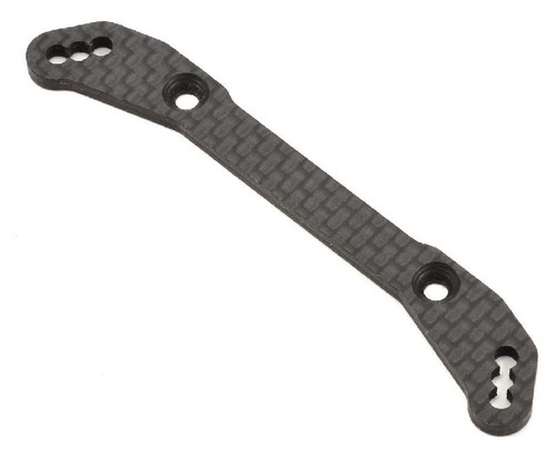 Support amortisseur avant mrx5 - support,