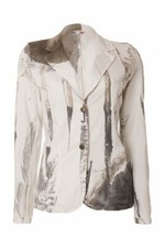 Veste Femme, Blazer Simple