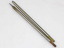 Lot De 2 Cartouches À Pointe Remplaçable Metcal STTC-145 STTC-113