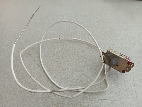 Cse3283 thermostat réglage - cse3283,