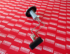 1975 1976 1977 Toyota Celica