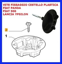 Écrou De Fixation Pour La