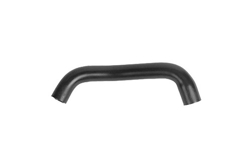 Pour vento polo lupo golf - vw,