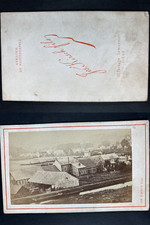 Kirsch, Belgique, Liège