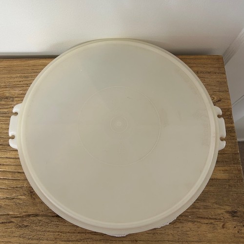 Vintage tupperware party - vintage,