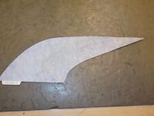 kit déco / autocollant /