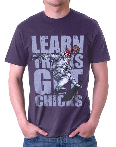 Elliz clothing skate - elliz, clothing's