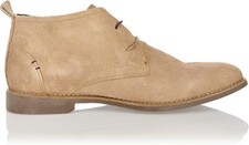 Front Homme Roscoe Premium