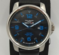 SECTOR Watch. R3251189001