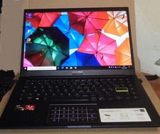 ordinateur portable Asus