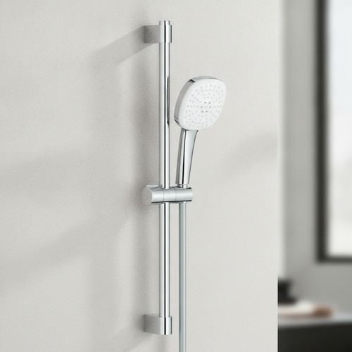 Grohe set barre douche - set, de