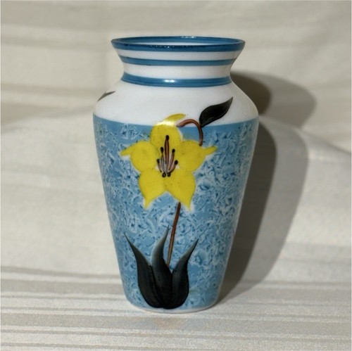 Vintage art deco french - deco,