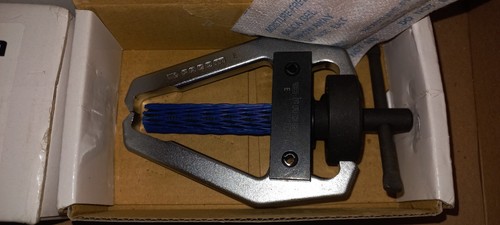 Facom 14l extracteur - facom,