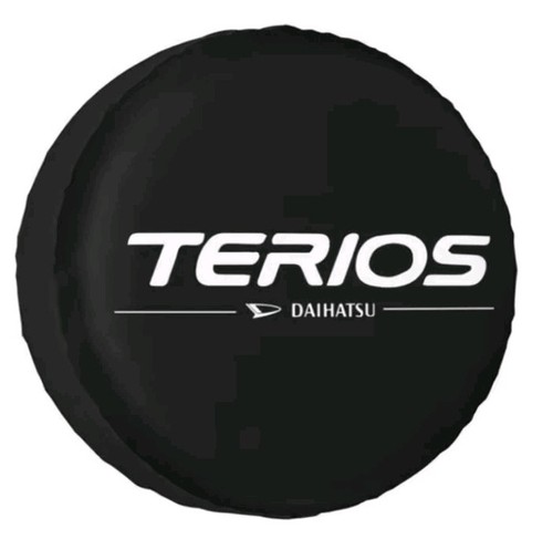 Telo couvre roue escorte - telo,
