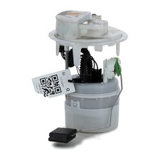 Pompe à carburant électrique - Peugeot 208 II PH.1 - 9851127180 - C0-9280I