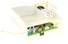 ENSEMBLE GROUPE MODULE ELECTRONIQUE pour REFRIGERATEUR BEKO - 5645513500