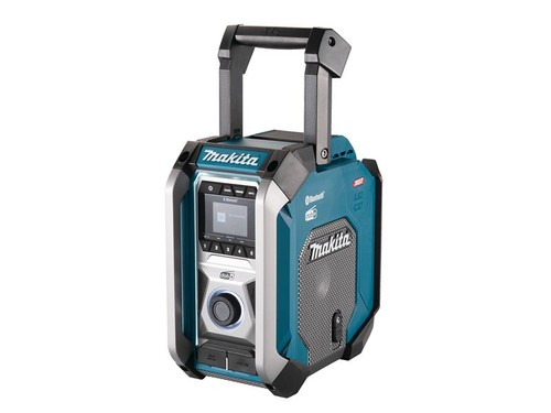 Radio chantier bluetooth - chantier,