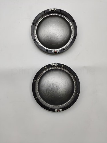 2pcs replacement diaphragm - 2pcs, 16