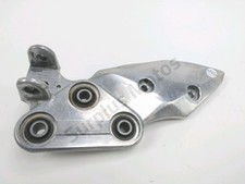 PLATINE AVANT DROITE SUZUKI GSX 1400 2001-2001 / NE 59165