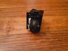 Interrupteur réglage phares AUDI A6 C6  OEM 4F0 941 301 A  4F0941301A