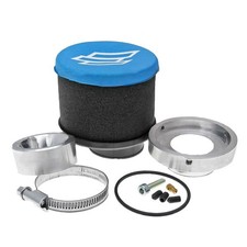 Set Filtre à Air POLINI Per